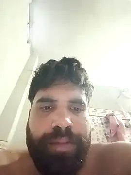 Dogol1990 online show from December 3, 4:53 am