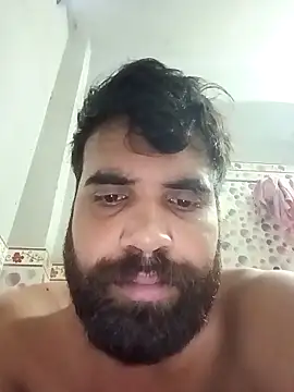 Dogol1990 online show from December 18, 5:35 am