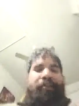 Dogol1990 online show from January 14, 5:29 pm