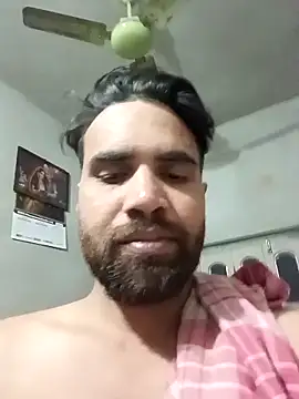 Snapshot of Dogol1990 chatting on February 7, 6:22 pm Dogol1990 online show from February 7, 6:22 pm