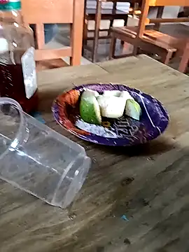 Snapshot of Dogol1990 chatting on February 24, 11:19 am Dogol1990 online show from February 24, 11:19 am