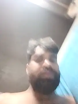 Snapshot of Dogol1990 chatting on March 1, 7:49 pm Dogol1990 online show from March 1, 7:49 pm