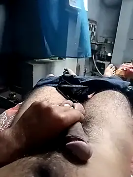 Snapshot of Dogol1990 chatting on March 8, 8:34 pm Dogol1990 online show from March 8, 8:34 pm