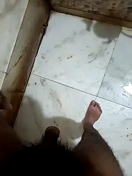 Snapshot of Dogol1990 chatting on March 11, 1:22 am Dogol1990 online show from March 11, 1:22 am