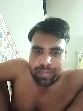 Snapshot of Dogol1990 chatting on March 12, 5:52 pm Dogol1990 online show from March 12, 5:52 pm