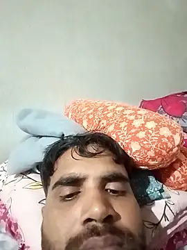 Snapshot of Dogol1990 chatting on March 19, 1:26 pm Dogol1990 online show from March 19, 1:26 pm