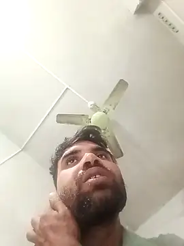 Snapshot of Dogol1990 chatting on March 21, 4:39 am Dogol1990 online show from March 21, 4:39 am