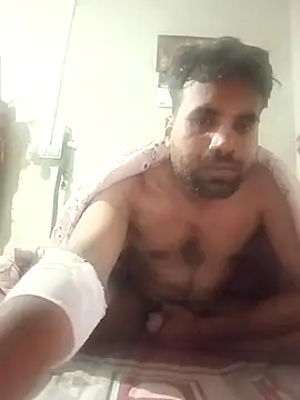 Snapshot of Dogol1990 chatting on March 21, 7:06 pm Dogol1990 online show from March 21, 7:06 pm