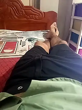 Snapshot of Dogol1990 chatting on March 22, 8:51 am Dogol1990 online show from March 22, 8:51 am