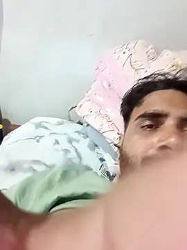 Snapshot of Dogol1990 chatting on March 23, 10:30 am Dogol1990 online show from March 23, 10:30 am