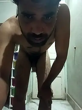 Snapshot of Dogol1990 chatting on March 30, 7:15 pm Dogol1990 online show from March 30, 7:15 pm