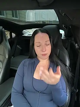 Viola Beck online show from February 8, 9:23 am