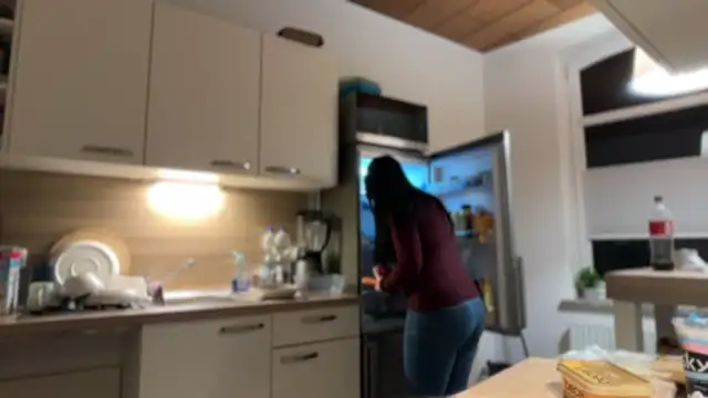 Viola Beck online show from February 10, 5:50 pm