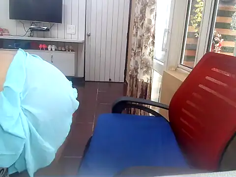 yourradhika online show from December 16, 8:30 am