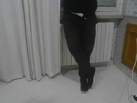 polloiw online show from December 7, 5:37 am