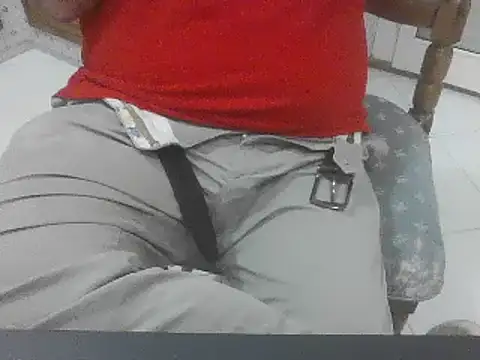 polloiw online show from September 27, 9:25 am