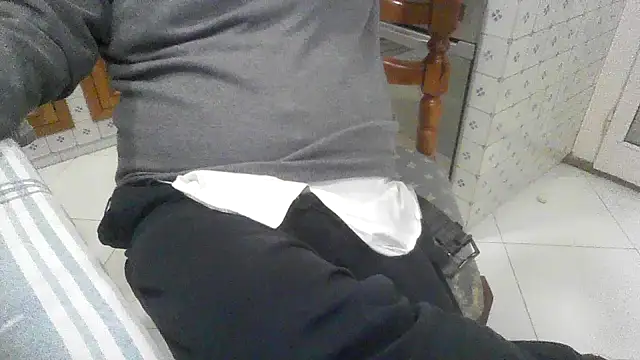 polloiw online show from October 17, 2:08 pm