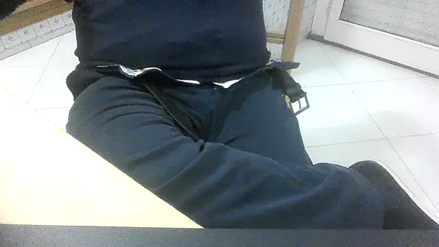 polloiw online show from December 2, 2:23 pm