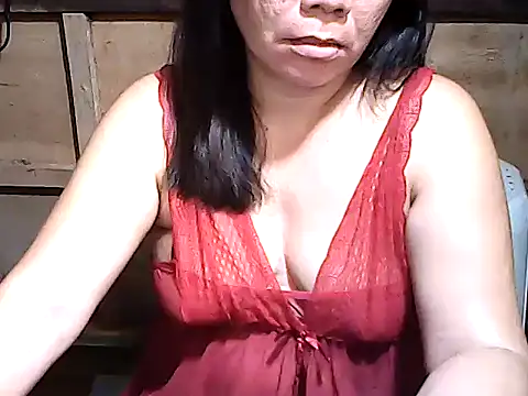 lovely4all101 online show from January 10, 8:10 pm