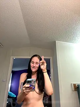 Snapshot of lolabunny9 chatting on September 17, 1:13 pm lolabunny9 online show from September 17, 1:13 pm
