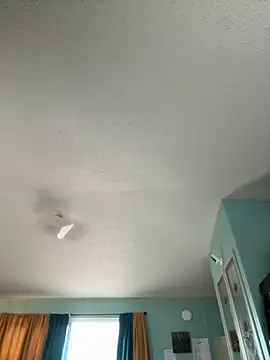 Snapshot of lolabunny9 chatting on February 16, 3:52 pm lolabunny9 online show from February 16, 3:52 pm