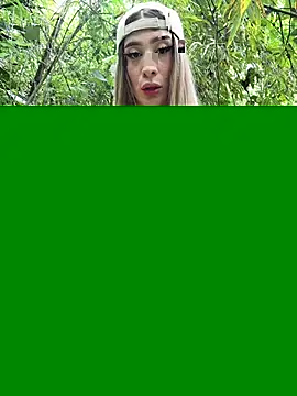 bunny bicht online show from May 26, 7:32 pm
