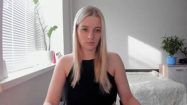 HILT ON online show from March 4, 8:13 am