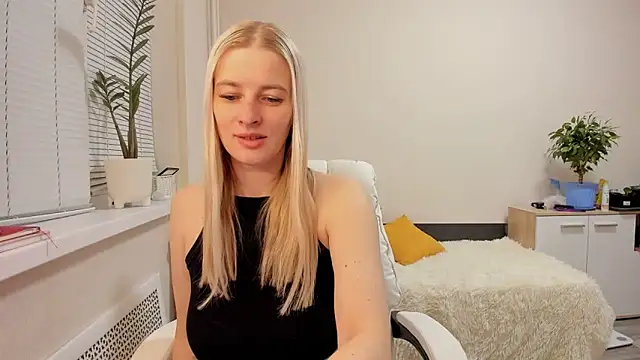 HILT ON online show from March 15, 1:40 pm