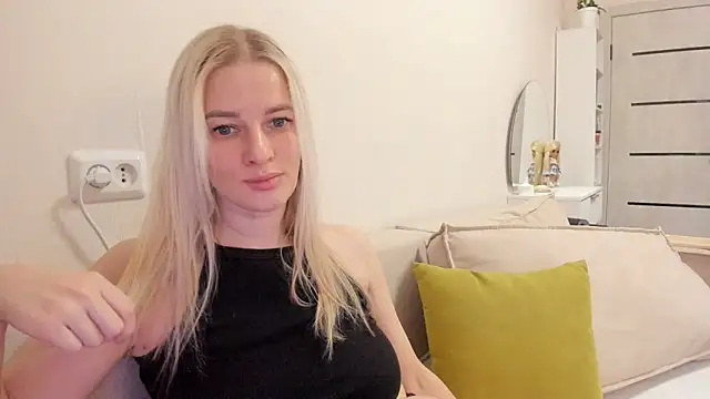 HILT ON online show from October 29, 3:20 am