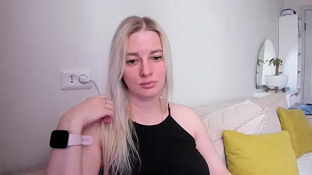 HILT ON online show from March 27, 10:15 am