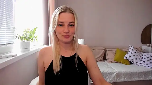 HILT ON online show from May 16, 6:32 am