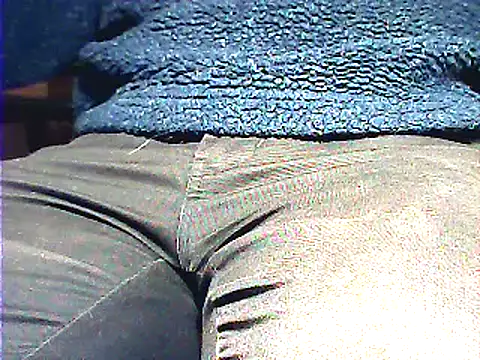 kalinixta online show from March 4, 7:22 pm