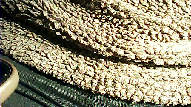 kalinixta online show from September 12, 4:29 pm