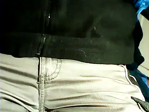 kalinixta online show from October 15, 4:18 pm