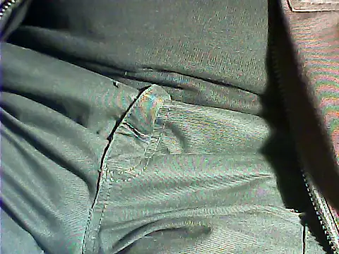 kalinixta online show from October 21, 4:30 pm