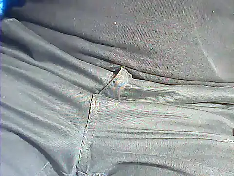 kalinixta online show from October 22, 6:18 pm