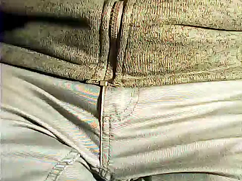 kalinixta online show from October 27, 5:50 pm