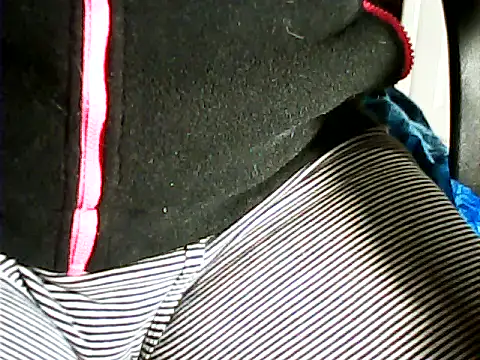 kalinixta online show from November 8, 3:56 pm