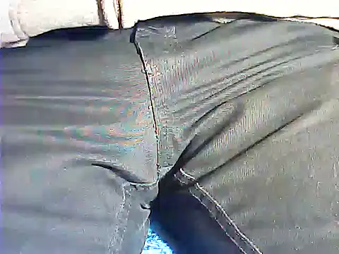 kalinixta online show from November 22, 4:06 pm