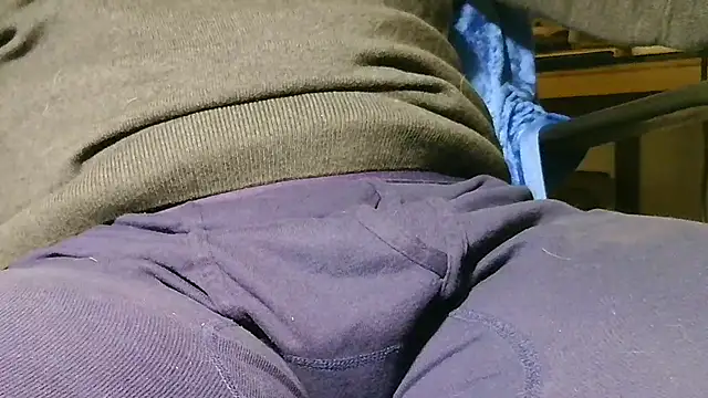 kalinixta online show from April 8, 3:45 pm