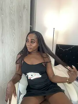Snapshot of cristaaalclocks1 chatting on December 19, 3:41 pm cristaaalclocks1 online show from December 19, 3:41 pm