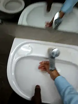 Snapshot of GUJJU_GUJARATI chatting on November 4, 9:08 am GUJJU GUJARATI online show from November 4, 9:08 am