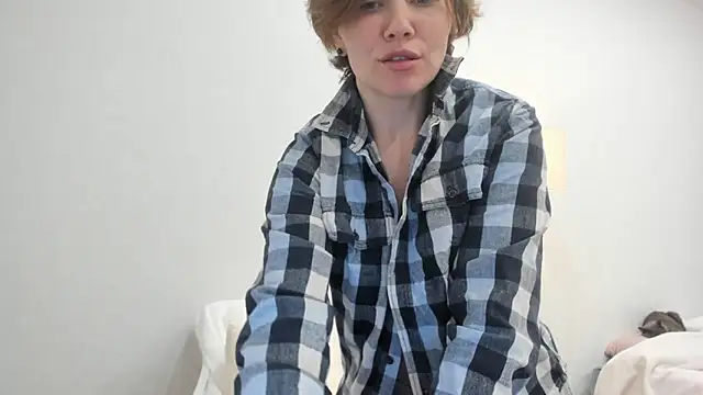 Alexisweet online show from November 29, 1:36 pm