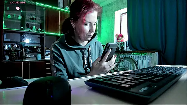 pa1e pr1ncess online show from March 2, 6:27 am