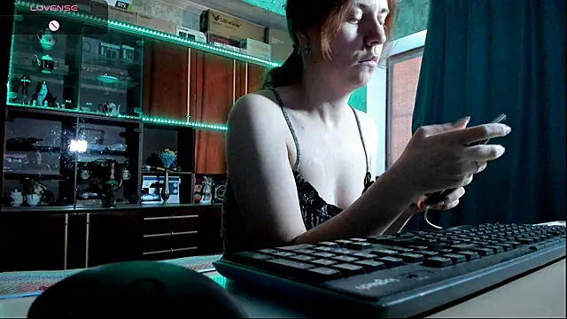 pa1e pr1ncess online show from September 12, 6:46 am