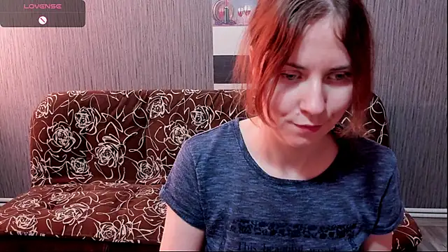 pa1e pr1ncess online show from September 13, 7:52 am