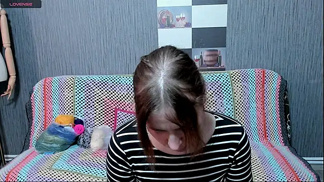 pa1e pr1ncess online show from September 17, 6:48 am