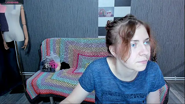 pa1e pr1ncess online show from September 23, 7:00 am