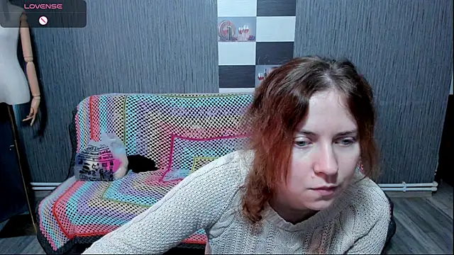 pa1e pr1ncess online show from September 24, 7:23 am