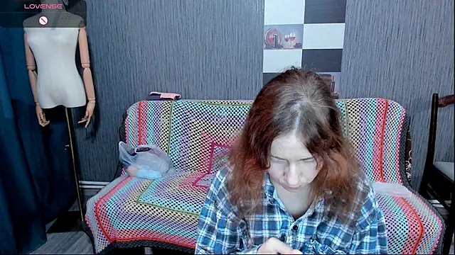 pa1e pr1ncess online show from October 4, 8:12 am